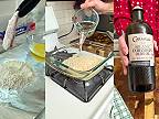 Varíš? Tak tu je zopár praktických tipov a trikov, ktoré sa ti budú páčiť