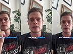 Tibor Gašpar a SISka