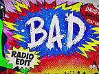 David Guetta & Showtek ft. Vassy - BAD