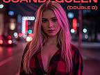 Scandi Queen (Double D) [Extended Mix]