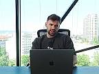 Filip Sulík sa vyjadruje k Šimečkovej matke