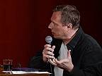 Vašečka a Marek Vagovič ostro kritizujú Šimečku