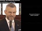 Maďarský premiér znižuje platy