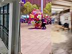 Keď počasie nie je najlepšie (kompilácia)