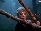 Kiriana - Heaven of words (Aborigines Maori Type) (Offizielles Musikvideo)