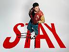 NOME. - Stay