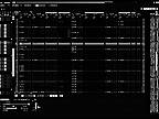 Otocol - Workaround
