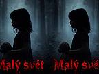 Malý svět
Nexaro music