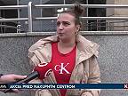 Taká čorkárka, jak je tá lesba, na Slovensku neni! (legendy sk internetu)