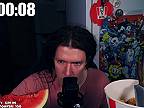Fifqo Legendarny Stream