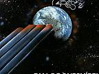 Progres 2 - Planeta Hieronyma Bosche I - II [Kompletní edice]