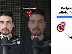 Prorastové opatrenia v skratke