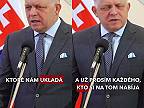 Slovensko veterné parky nepotrebu