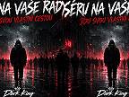 Seru na vaše rady (Jdu svou vlastní cestou)