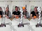 To naozaj nedám ani jednu?