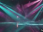 Factory77 - Gimme more ( NEW Eurodance Super HIT 2026 )