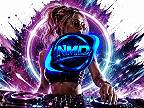 Neon Fever Night - Nathan (RETRO DANCE 2026)
