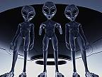 SONIC MUSIC - Aliens (New Hit 2026)