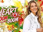 Heart Boom Boom – DJ ALEANDRO Dance Music 2026
