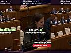 Pán obžalovaný a jeho tlačovky
