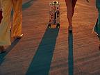 INNA - Wizz Away