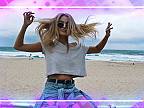 MFAT - The Weekend ( New Eurodance 2026 )