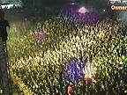 Owner DJ - Shut Up ( New Version ) Eurodance EDM Synthpop