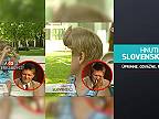 Mladý Fico