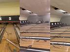Mali sme skvelý bowlinogvý klub, ale už nemáme ..