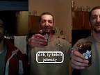 Feťák Dušan - 7 rokov po...