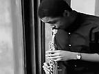 V New Yorku Sting - Englishman In New York Vidiek - Anglická (The Evensong)