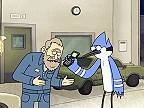 Normálka S04 E23 CZ