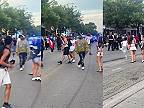 Chicago: Oslavy portorikánskej kultúry