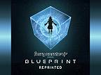Ferry Corsten feat. Clairity - Reanimate (Ferry Corsten Extended Reprint)