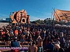 Galezard Project & Aiola - Jump Up High (2026)