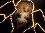 Spasiteľ Madonna - Like A Prayer Iggy Azalea - Savior ft. Quavo
