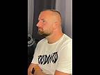 Desperado Patrik švejzi
