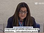 ★★★ Ľudské práva OSN, Neurologické práva 03.12.2025