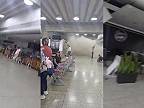 Zemetrasenia vo Venezuele si vyžiadali najmenej 164 obetí, stovky zranených