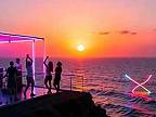 Ibiza Dance Party