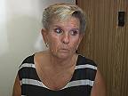 Žena z Prievidze vyhodila z balkóna 100 000 eur (Legendy slovenského internetu)