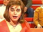 SOS Vadkerti talkshow svetlo a tma