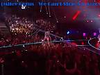 Miley Cyrus - We Can't Stop Awards MTV HD