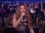 SHAKIRA __ BZRP Music Sessions #53 LIVE MTV HD