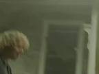 Depeche Mode - Everything Counts. OneRepublic - Counting Stars