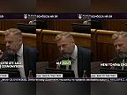 Zlý Brusel? Juraj Krúpa hodnotí vládnutie SMERu