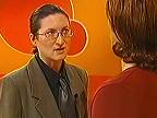 SOS Vadkerti talkshow 2