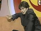 SOS Vadkerti talkshow porotcovia SuperStar