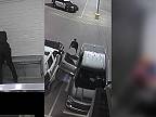 Policajtku obvinili z násilného útoku na zadržanú tehotnú ženu v Arizone