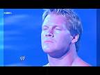 Chris Jericho vs Cm Punk Wrestlemania 28 promo WWE Title match